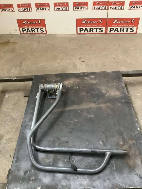 Miroir pour Bell 30E Photo 4