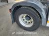 Volvo FH 540 4X2 Retarder Hydraulic M.O.T. Euro 5 Photo 19 thumbnail