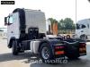 Volvo FH 540 4X2 Retarder Hydraulic M.O.T. Euro 5 Photo 2 thumbnail