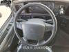 Volvo FH 540 4X2 Retarder Hydraulic M.O.T. Euro 5 Photo 21 thumbnail