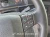 Volvo FH 540 4X2 Retarder Hydraulic M.O.T. Euro 5 Photo 24 thumbnail
