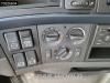 Volvo FH 540 4X2 Retarder Hydraulic M.O.T. Euro 5 Photo 26 thumbnail