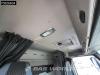 Volvo FH 540 4X2 Retarder Hydraulic M.O.T. Euro 5 Photo 28 thumbnail