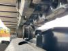JCB 245 HD LR Photo 14 thumbnail