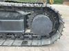 JCB 245 HD LR Photo 16 thumbnail