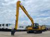 JCB 245 HD LR Photo 2 thumbnail