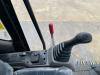 JCB 245 HD LR Photo 25 thumbnail