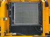 JCB 245 HD LR Photo 28 thumbnail