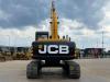 JCB 245 HD LR Photo 4 thumbnail