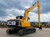 JCB 245 HD LR Photo 5 thumbnail