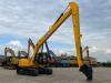 JCB 245 HD LR Photo 7 thumbnail
