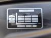 EP Equipment TVL201 Photo 7 thumbnail