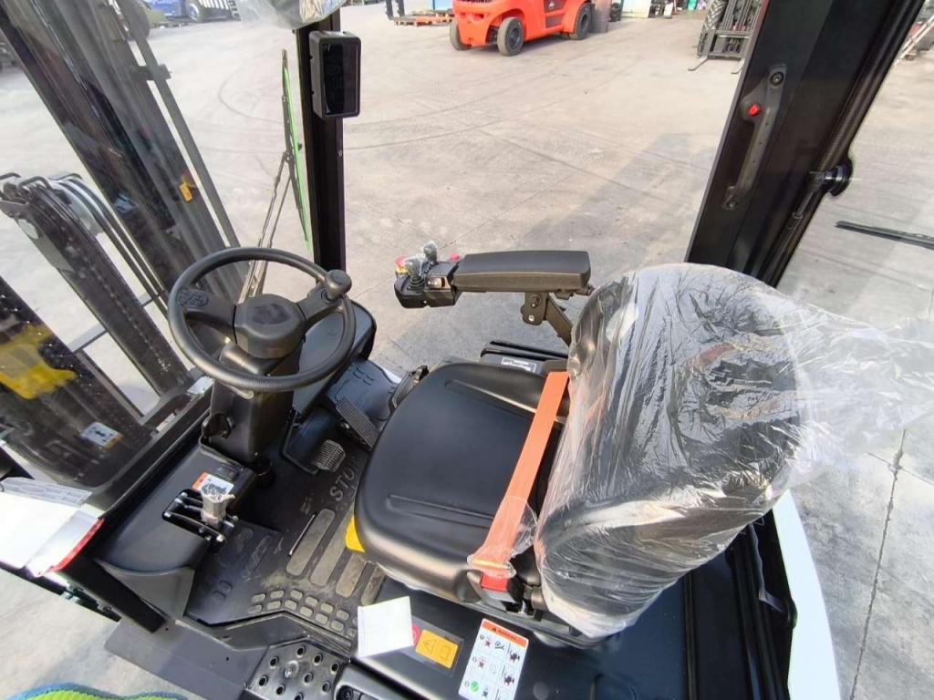 EP Equipment TVL201 Photo 5