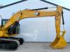 Caterpillar 320D3GC - New / Unused / Hammer Lines Photo 13 thumbnail
