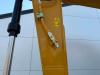 Caterpillar 320D3GC - New / Unused / Hammer Lines Photo 14 thumbnail
