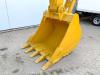 Caterpillar 320D3GC - New / Unused / Hammer Lines Photo 15 thumbnail