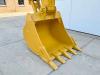 Caterpillar 320D3GC - New / Unused / Hammer Lines Photo 16 thumbnail