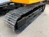 Caterpillar 320D3GC - New / Unused / Hammer Lines Photo 17 thumbnail