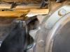 Caterpillar 320D3GC - New / Unused / Hammer Lines Photo 19 thumbnail