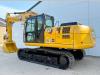 Caterpillar 320D3GC - New / Unused / Hammer Lines Photo 3 thumbnail