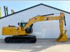 Caterpillar 320D3GC - New / Unused / Hammer Lines Photo 6 thumbnail