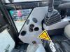 Komatsu PC17R-5 Photo 11 thumbnail