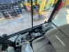 Komatsu PC17R-5 Photo 12 thumbnail