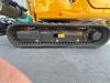 Komatsu PC17R-5 Photo 13 thumbnail
