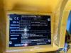 Komatsu PC17R-5 Photo 2 thumbnail