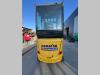 Komatsu PC17R-5 Photo 5 thumbnail
