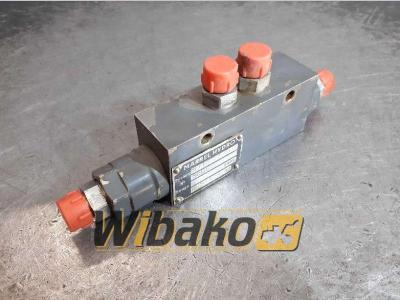 Marrel Hydro 471350L/01 en vente par Wibako