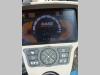 Case CX230C-NHD Photo 11 thumbnail