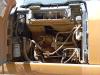 Case CX230C-NHD Photo 12 thumbnail