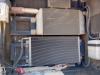 Case CX230C-NHD Photo 13 thumbnail
