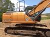 Case CX230C-NHD Photo 2 thumbnail