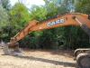 Case CX230C-NHD Photo 6 thumbnail