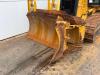 Caterpillar D6K XL - German Machine / Folding Blade / Ripper Photo 15 thumbnail