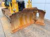 Caterpillar D6K XL - German Machine / Folding Blade / Ripper Photo 19 thumbnail
