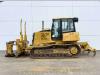 Caterpillar D6K XL - German Machine / Folding Blade / Ripper Photo 2 thumbnail