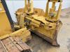 Caterpillar D6K XL - German Machine / Folding Blade / Ripper Photo 20 thumbnail