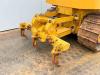 Caterpillar D6K XL - German Machine / Folding Blade / Ripper Photo 21 thumbnail