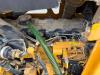 Caterpillar D6K XL - German Machine / Folding Blade / Ripper Photo 29 thumbnail