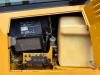 Caterpillar D6K XL - German Machine / Folding Blade / Ripper Photo 30 thumbnail