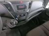 Iveco DAILY  DAILY 35C14 FURGONATO BOX CON SPONDA EURO 6 Photo 10 thumbnail