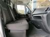 Iveco DAILY  DAILY 35C14 FURGONATO BOX CON SPONDA EURO 6 Photo 12 thumbnail
