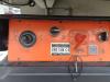 Iveco DAILY  DAILY 35C14 FURGONATO BOX CON SPONDA EURO 6 Photo 15 thumbnail