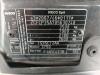 Iveco DAILY  DAILY 35C14 FURGONATO BOX CON SPONDA EURO 6 Photo 16 thumbnail