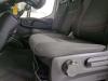 Iveco DAILY  DAILY 35C14 FURGONATO BOX CON SPONDA EURO 6 Photo 18 thumbnail