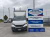 Iveco DAILY  DAILY 35C14 FURGONATO BOX CON SPONDA EURO 6 Photo 5 thumbnail