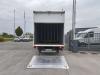 Iveco DAILY  DAILY 35C14 FURGONATO BOX CON SPONDA EURO 6 Photo 6 thumbnail